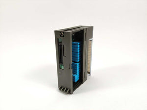 Mitsubishi A1SY10EU Output Unit