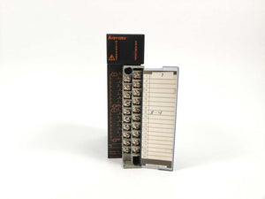 Mitsubishi A1SY10EU Output Unit