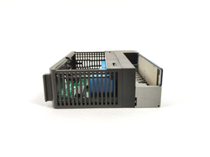 Mitsubishi A1SY10EU Output Unit