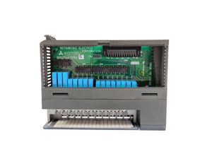 Mitsubishi A1SY10EU Output Unit