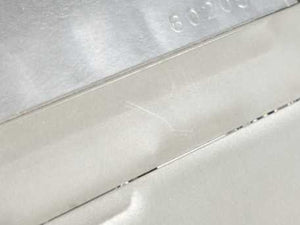 Mitsubishi A1S68DAI D/A Converter Unit