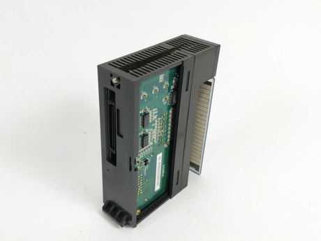 Mitsubishi A1S68DAI D/A Converter Unit