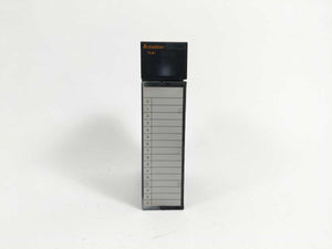 Mitsubishi A1S68DAI D/A Converter Unit