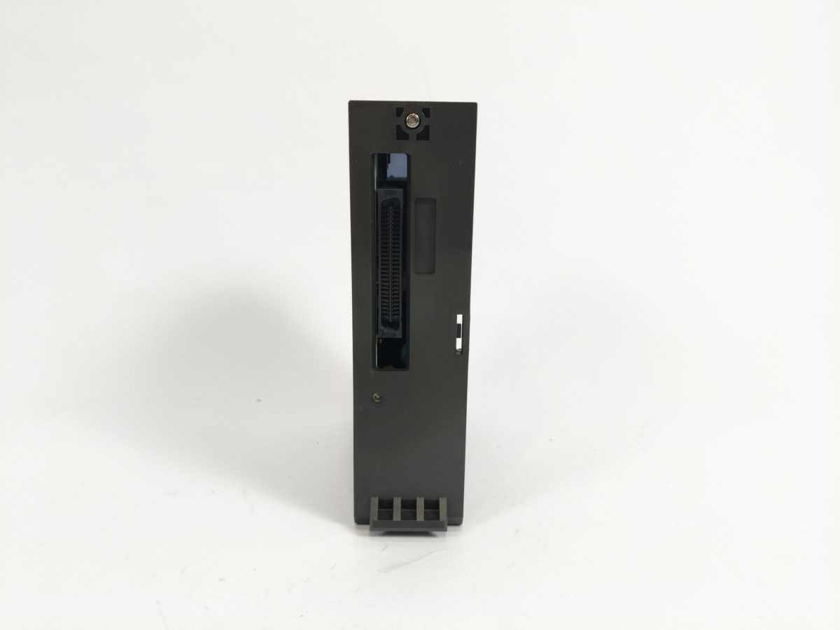 Mitsubishi A1S68DAI D/A Converter Unit