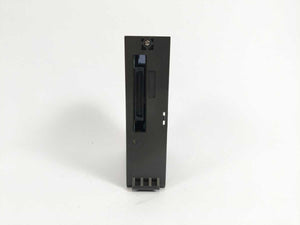 Mitsubishi A1S68DAI D/A Converter Unit