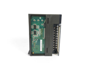 Mitsubishi A1S68DAI D/A Converter Unit