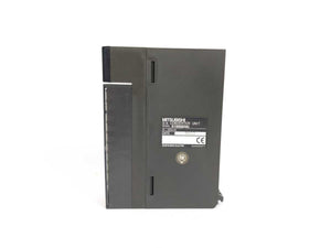 Mitsubishi A1S68DAI D/A Converter Unit