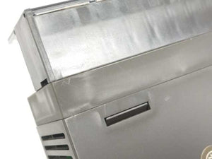 Mitsubishi A1S68DAI D/A Converter Unit