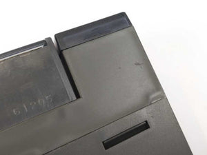 Mitsubishi A1SD61 High Speed Counting Unit