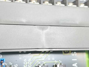 Mitsubishi A1SD61 High Speed Counting Unit