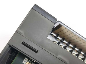 Mitsubishi A1SD61 High Speed Counting Unit