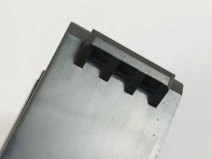 Mitsubishi A1SD61 High Speed Counting Unit