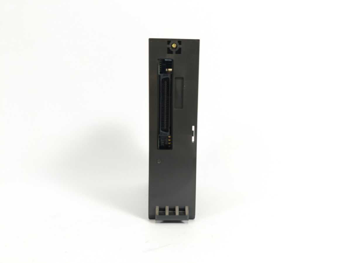 Mitsubishi A1SD61 High Speed Counting Unit