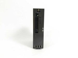 Mitsubishi A1SD61 High Speed Counting Unit