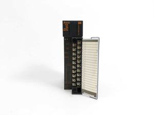 Mitsubishi A1SD61 High Speed Counting Unit