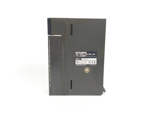 Mitsubishi A1SD61 High Speed Counting Unit