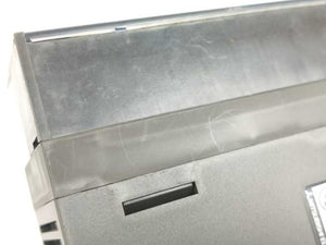 Mitsubishi A1SD61 High Speed Counting Unit