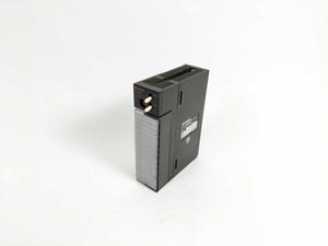 Mitsubishi A1S64AD A/D Converter Unit