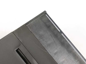 Mitsubishi A1S64AD A/D Converter Unit