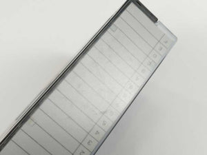 Mitsubishi A1S64AD A/D Converter Unit