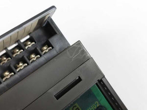 Mitsubishi A1S64AD A/D Converter Unit