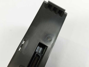 Mitsubishi A1S64AD A/D Converter Unit