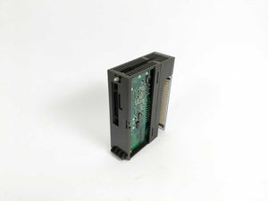 Mitsubishi A1S64AD A/D Converter Unit