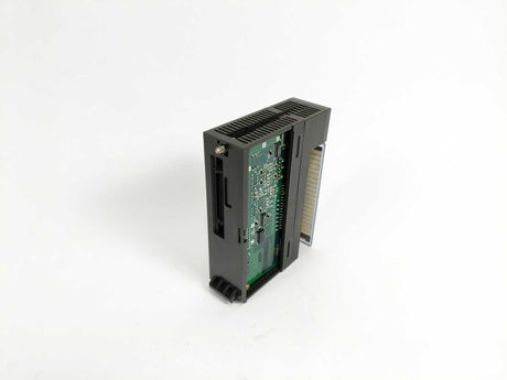 Mitsubishi A1S64AD A/D Converter Unit