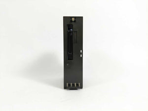 Mitsubishi A1S64AD A/D Converter Unit