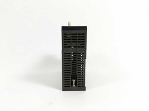 Mitsubishi A1S64AD A/D Converter Unit