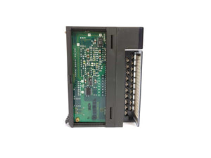 Mitsubishi A1S64AD A/D Converter Unit