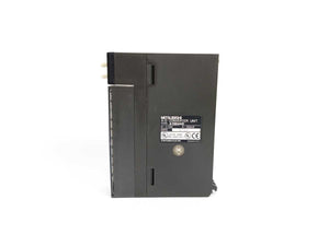 Mitsubishi A1S64AD A/D Converter Unit
