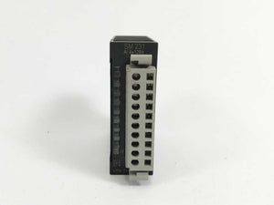VIPA  231-1BD30 Analog Input Module