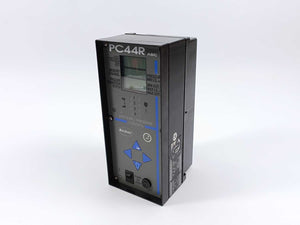 Nordson 143513D Pattern/Pressure Control PC44RDC 5A 250V