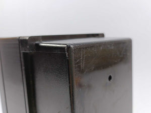 Nordson 143513D Pattern/Pressure Control PC44RDC 5A 250V