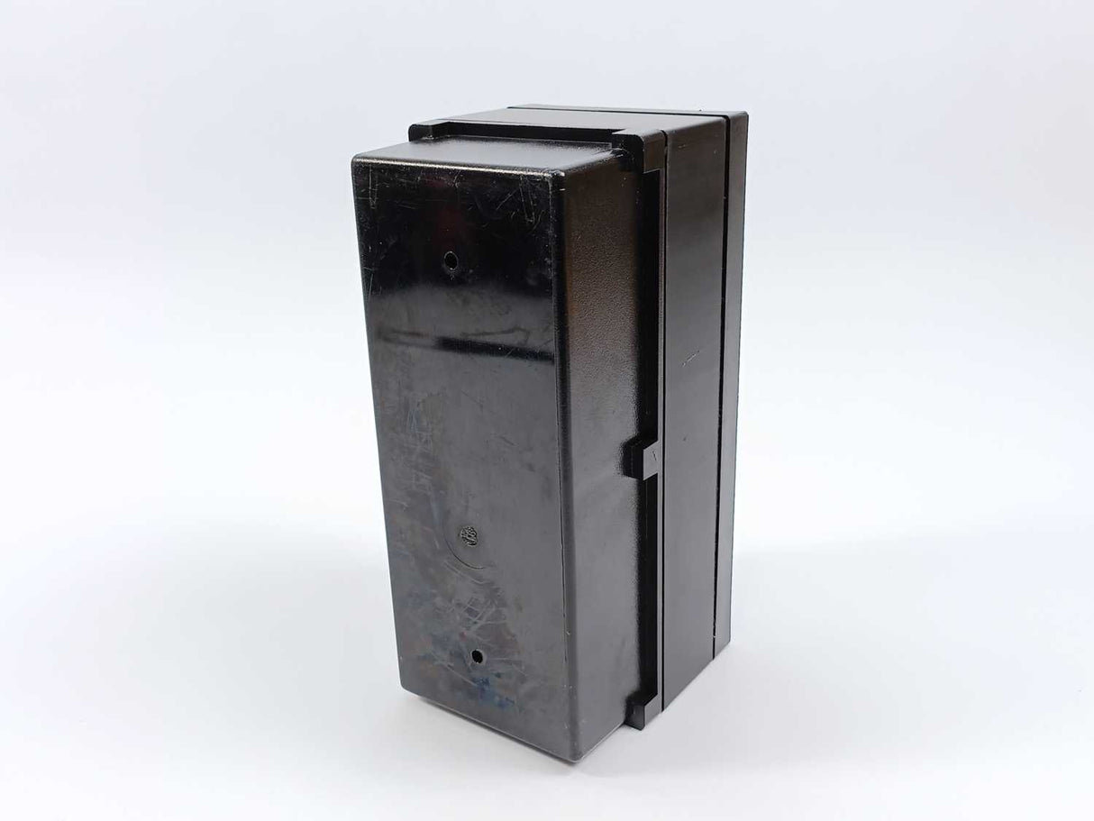 Nordson 143513D Pattern/Pressure Control PC44RDC 5A 250V