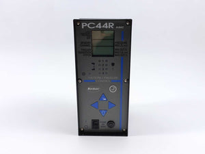 Nordson 143513D Pattern/Pressure Control PC44RDC 5A 250V