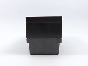 Nordson 143513D Pattern/Pressure Control PC44RDC 5A 250V