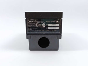 Nordson 143513D Pattern/Pressure Control PC44RDC 5A 250V