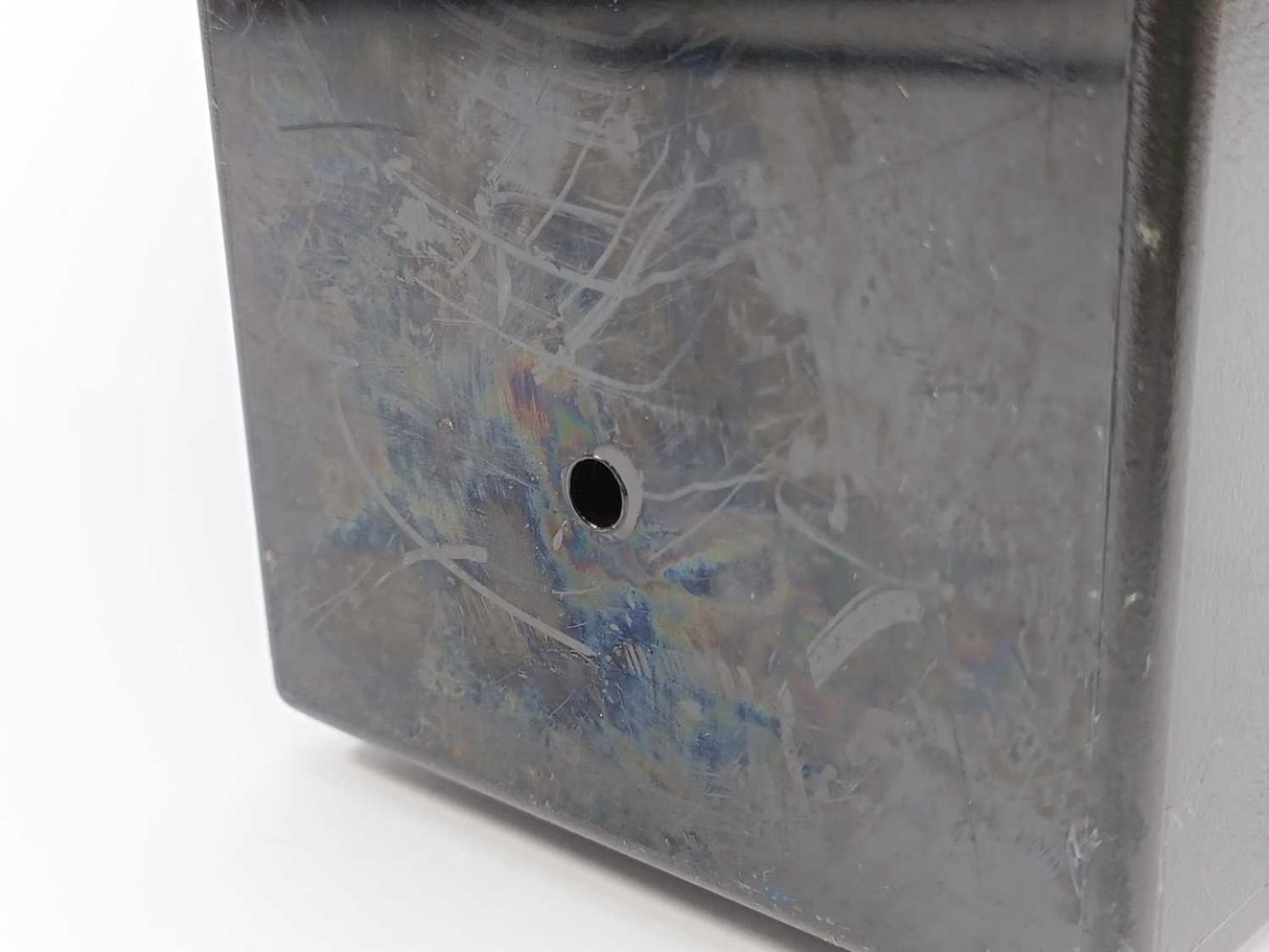 Nordson 143513D Pattern/Pressure Control PC44RDC 5A 250V