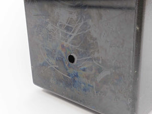 Nordson 143513D Pattern/Pressure Control PC44RDC 5A 250V