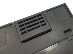 OMRON CP1L-M40DR-D Programmable controller