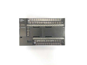 OMRON CP1L-M40DR-D Programmable controller