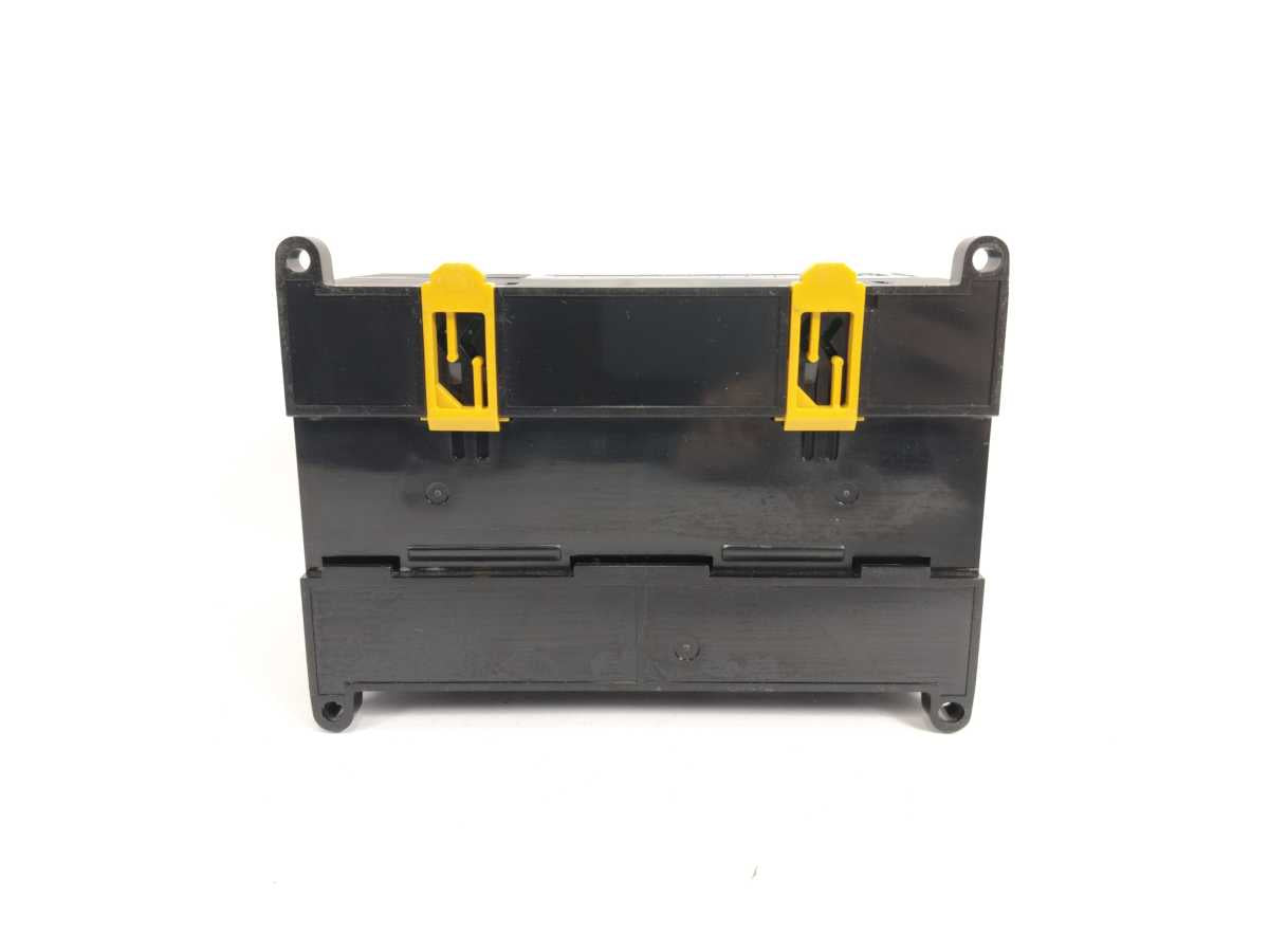 OMRON CP1L-M40DR-D Programmable controller