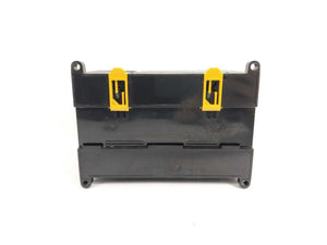 OMRON CP1L-M40DR-D Programmable controller