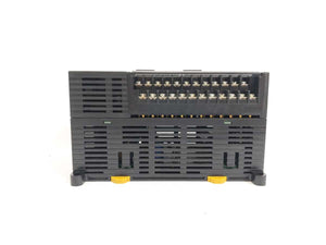 OMRON CP1L-M40DR-D Programmable controller