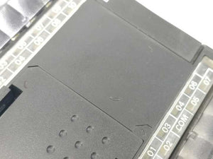 OMRON CP1L-M40DR-D Programmable controller