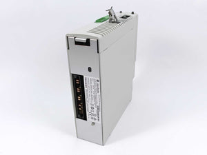 AB 2094-BM02-S Ser. B Kinetix 6000 Axis Module FW:1.132