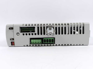 AB 2094-BM02-S Ser. B Kinetix 6000 Axis Module FW:1.132
