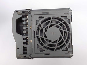 Siemens 6SE6420-2AB22-2BA0 MicroMaster 420 AC Frequency Inverters